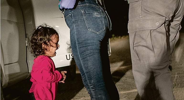 770x420-foto-ganadora-worldpressphoto.jpg
