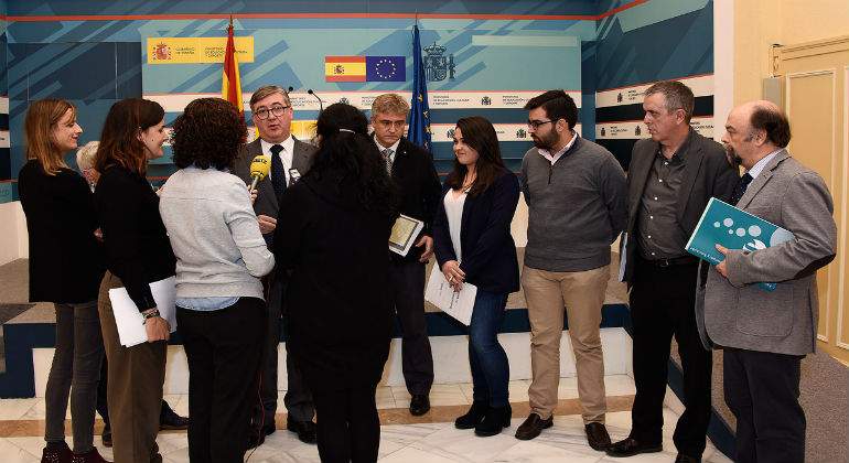 Noticia-2-Formacion-Profesorado11111111111.jpg