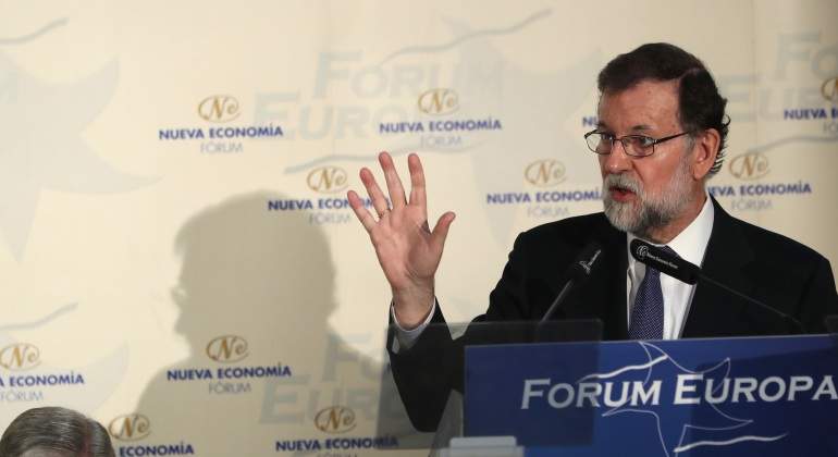 Rajoy-junio2017-EFE.jpg