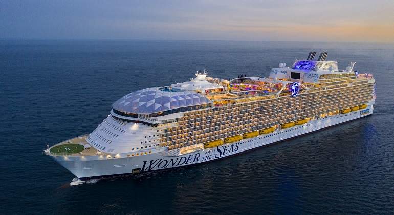 RoyalCaribbeanWonderWeb.jpg