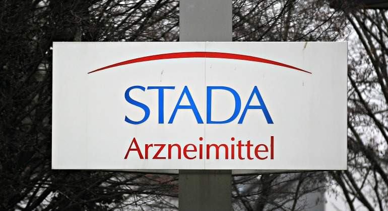 Stada-Arzneimittel-770-reuters.jpg