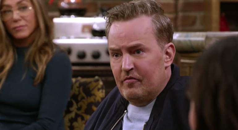 chandler-friends-reencuentro.jpg
