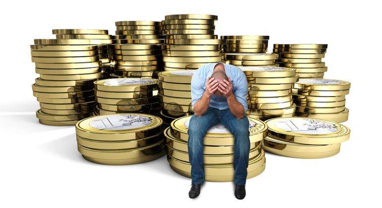 dinero-tristeza-770-dreams.jpg