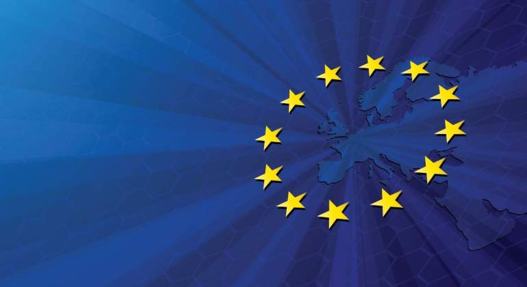 europa770x420.jpg