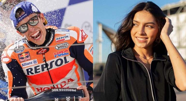 lucia-rivera-marc-marquez-celebracion-770.jpg