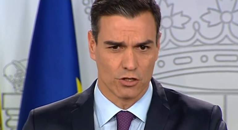 sanchez-cmin-cerca.jpg
