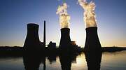 Alemania lidera las emisiones de CO2 por su mayor producción con carbón