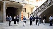 Foment alerta del riesgo de no recuperar las sedes de empresas en Cataluña