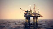 El curioso problema técnico de EEUU para sacar el petróleo por mar y exportarlo