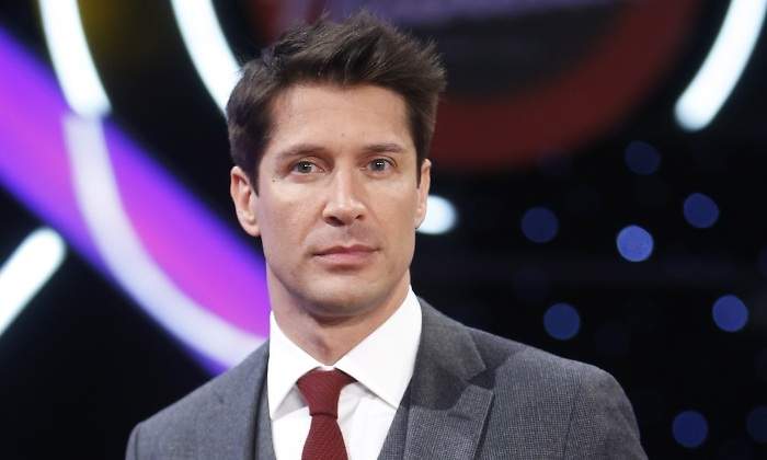 cantizano-objetivo-eurovision.jpg