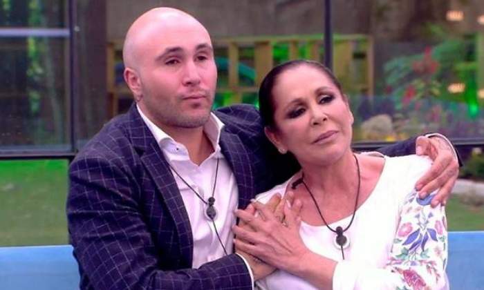 kiko-rivera-isabel-pantoja-mensaje-770.jpg