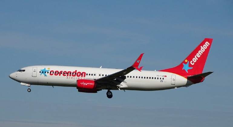 canarias-avion-2-1.jpg