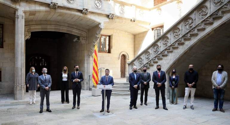 cataluna.jpg