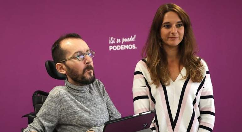echenique-vera-podemos-18mar19-efe.jpg