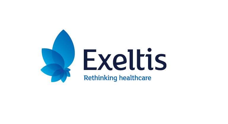 exeltis-logo-770.jpg