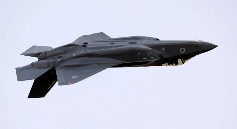 f-35-israel.jpg