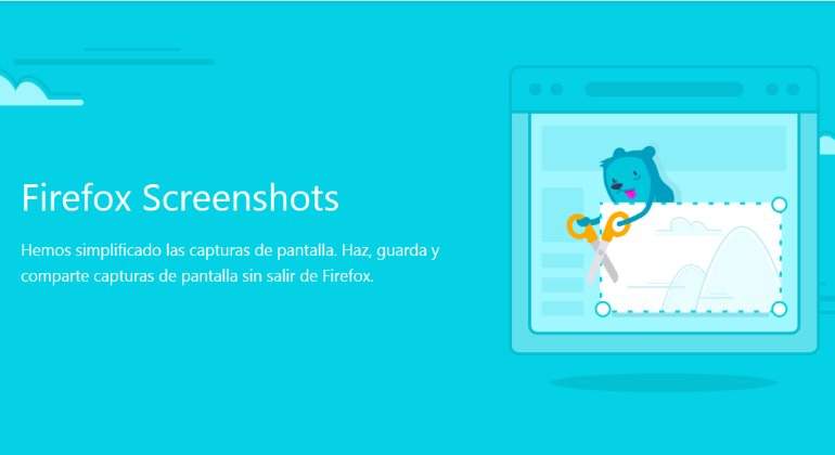 firefox-pantalla-captura-770.jpg