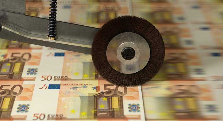 impresion-billetes.jpg