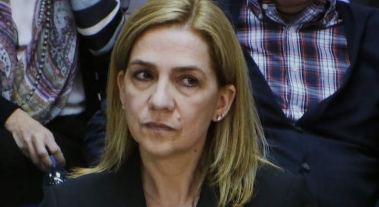 infanta-cristina-revista770.jpg