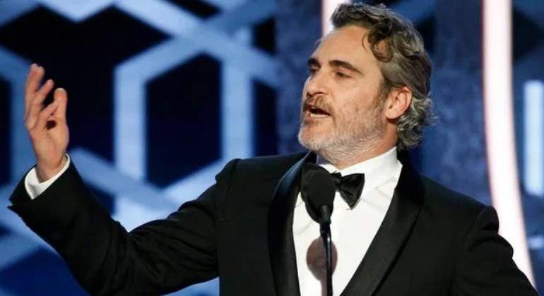 joaquin-770-1-1-1-1-1-1-1-1.jpg