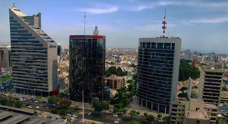 lima_sanIsidro770.jpg