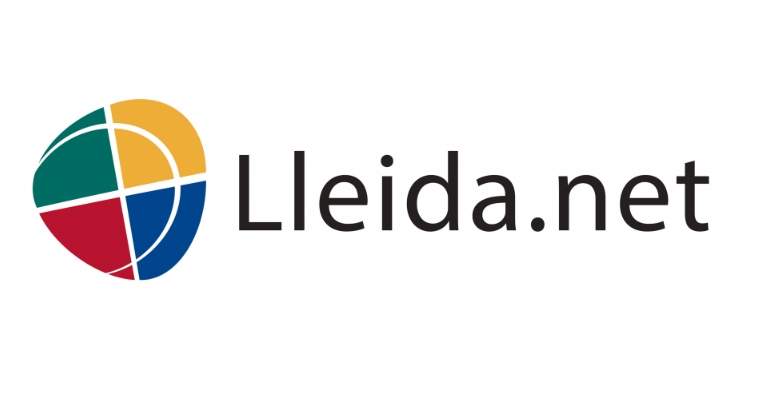 lleida-net-logo.jpg