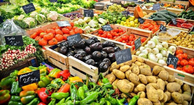 mercado-hortalizas-770-pixabay.jpg
