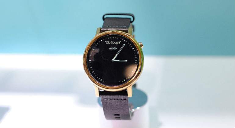 moto-360.jpg