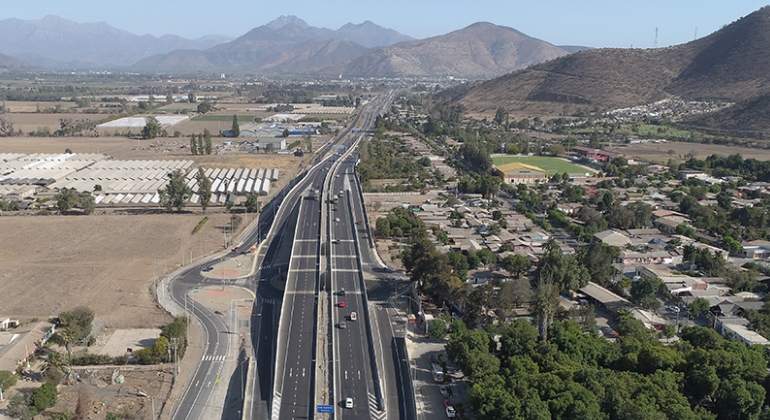 nogales.jpg