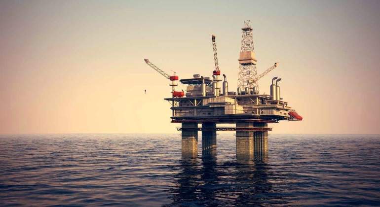 petroleo-aguas-profundas-reuters-770.jpg