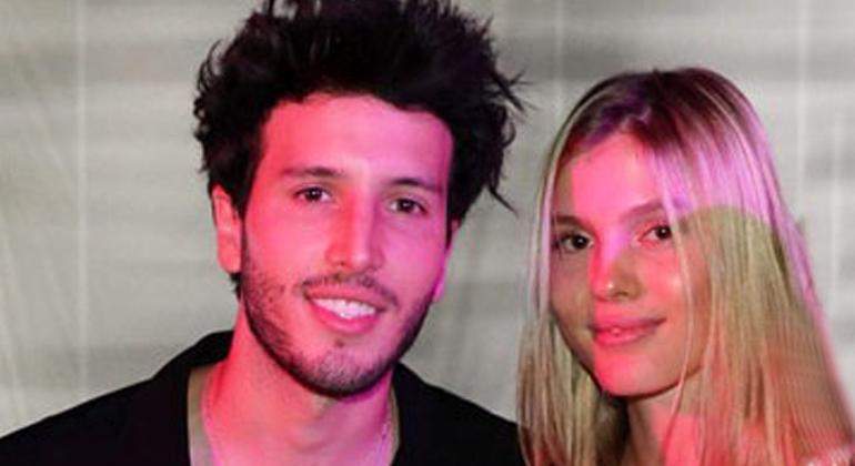 sebastian-yatra-cristina-iglesias-1.jpg