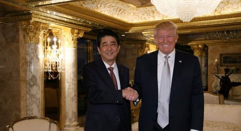 trump-shinzo-abe-reuters.jpg