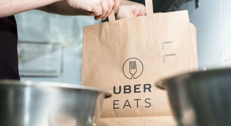 ubereats-bolsa.jpg