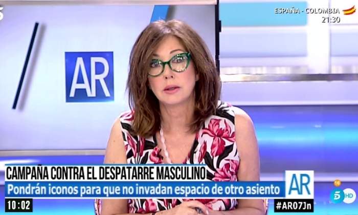 anarosa-enfadada.jpg