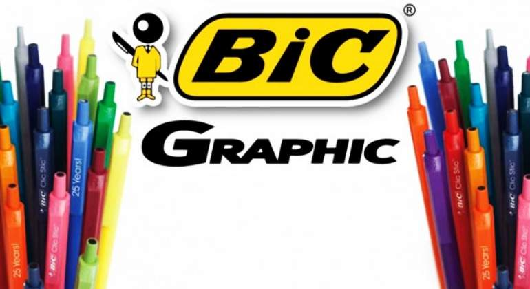 bic-bolis-770.jpg