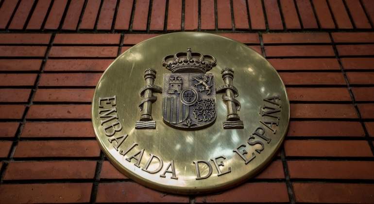 embajada-espana-venezuela.jpg
