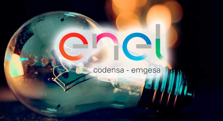 enel codensa