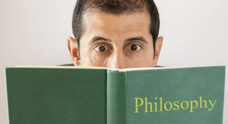 filosofia-defini.jpg