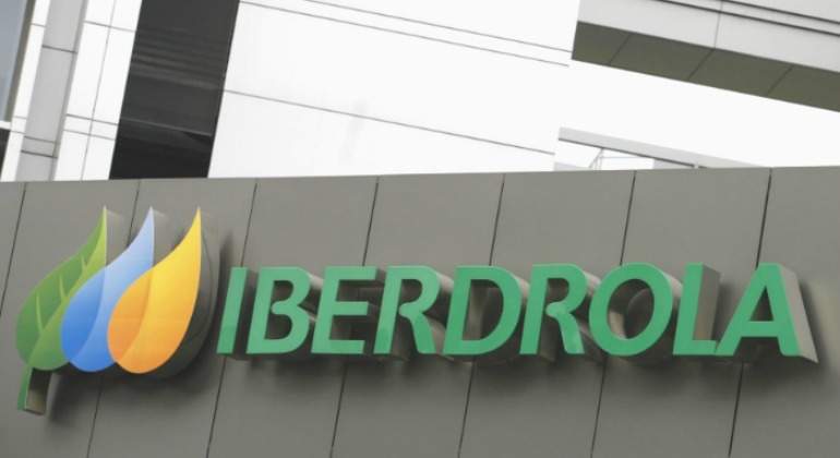 iberdrola-sede-letras.jpg