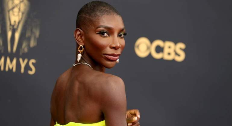 michaela-coel-770.jpg
