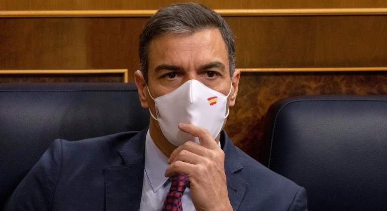 pedro-sanchez-mascarilla-reuters.jpg