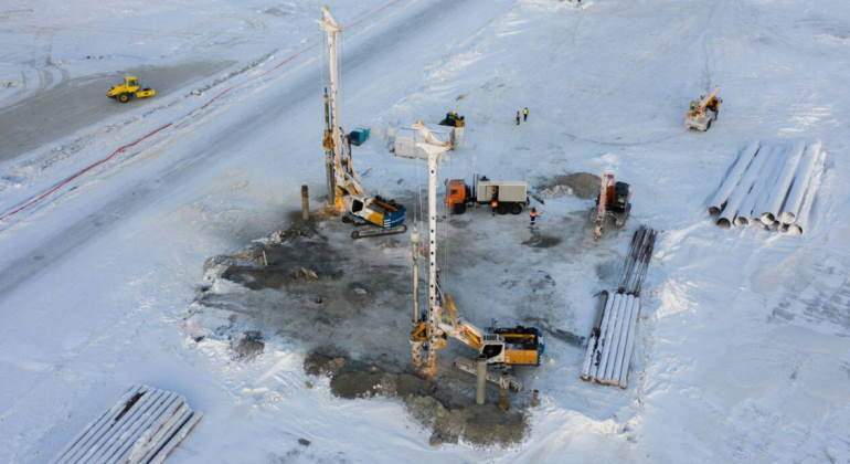 permafrost-rusia.jpg