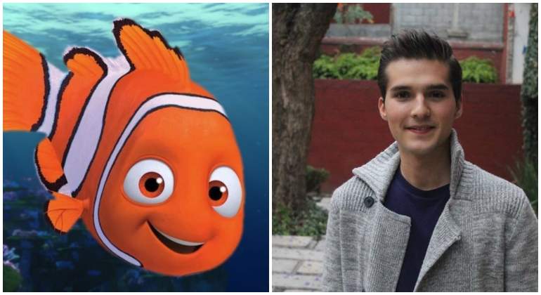 ricardo-aponte-nemo.jpg