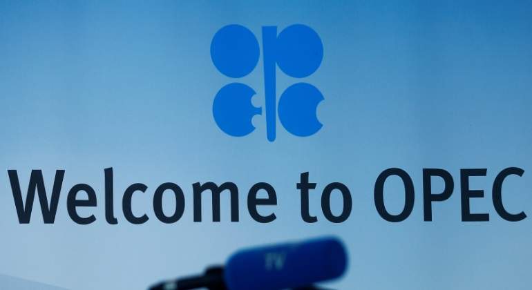 weolcome-opec.jpg