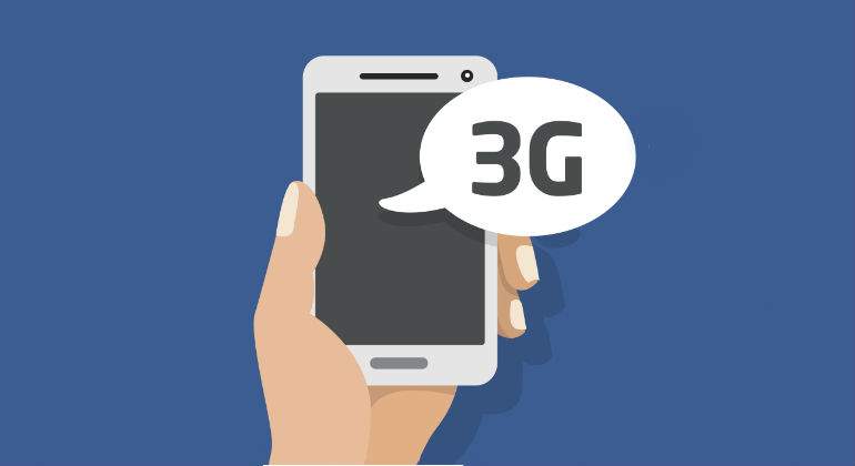 3g.jpg