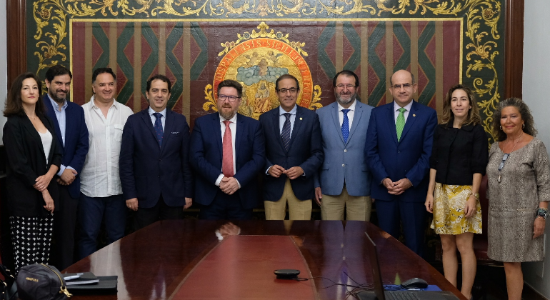 ForoInteralimentario1Ok.png