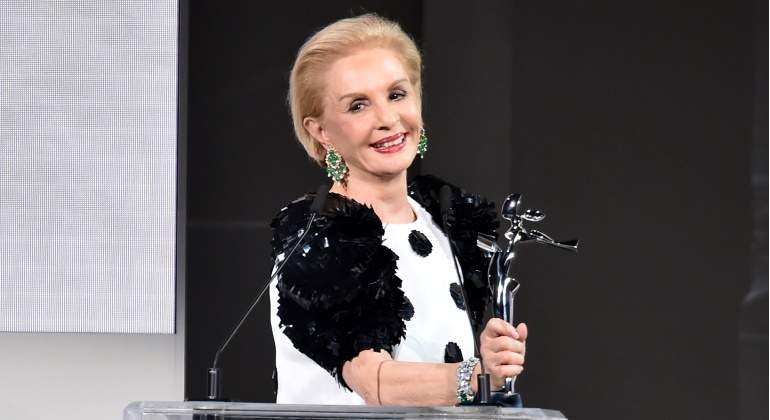 carolina-herrera-3.jpg