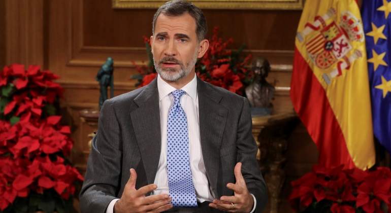 felipevi-discurso-reuters.jpg