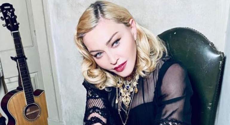 madonna-pelicula.jpg
