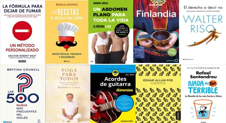 portada-libros-propositos.jpg